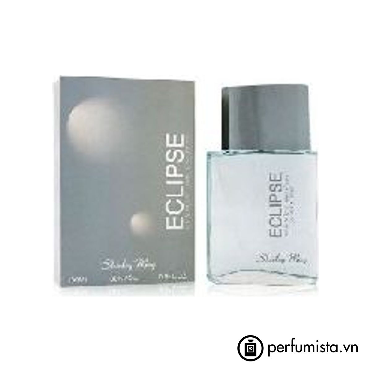 Eclipse