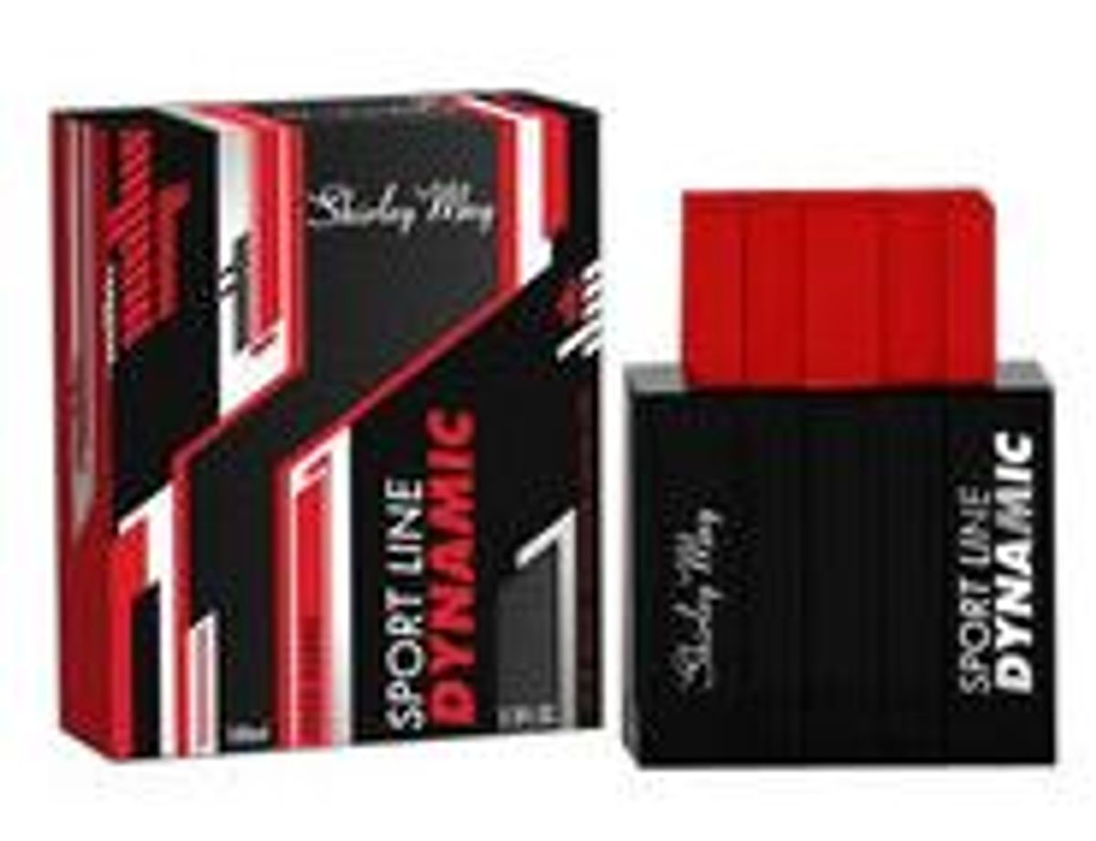 Sport Line Dynamic