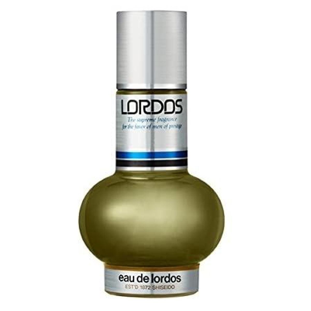 Lordos