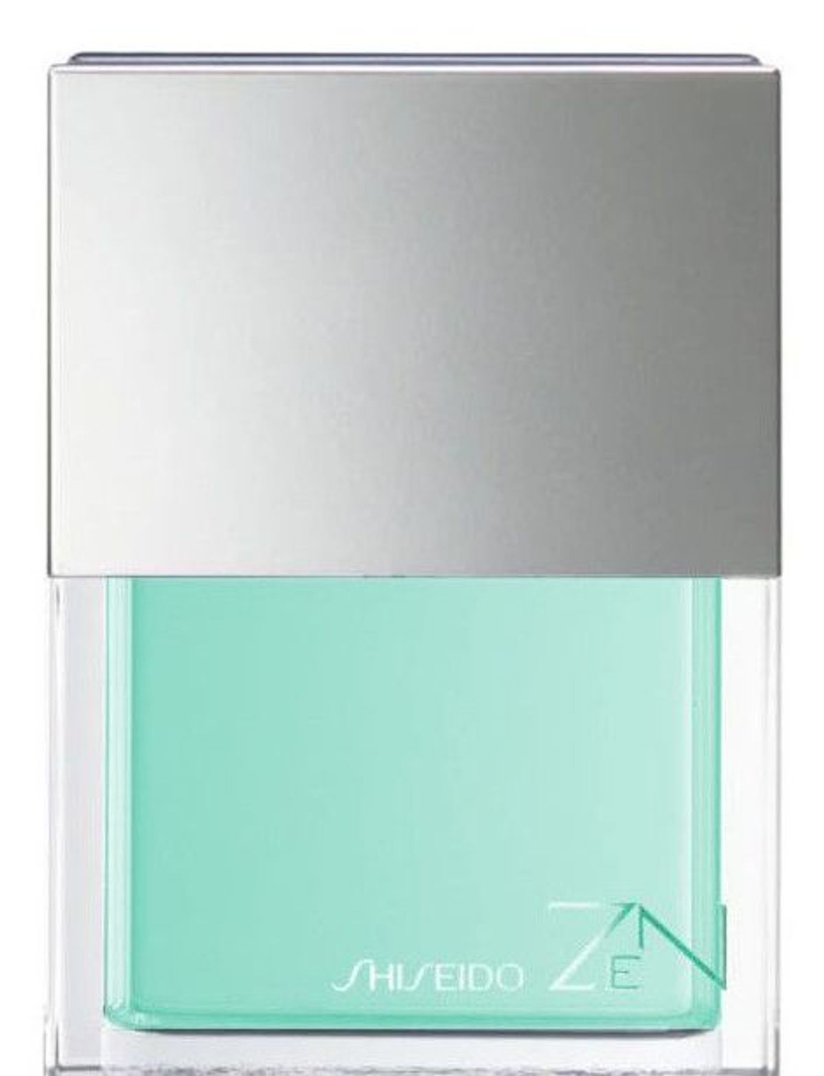 Zen for Men