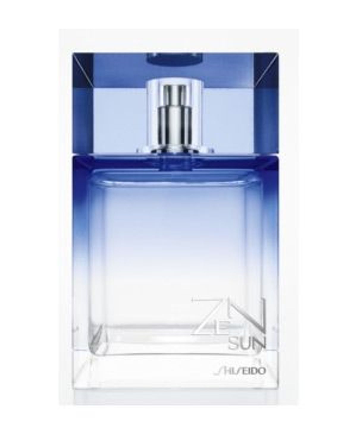 Zen for Men Sun