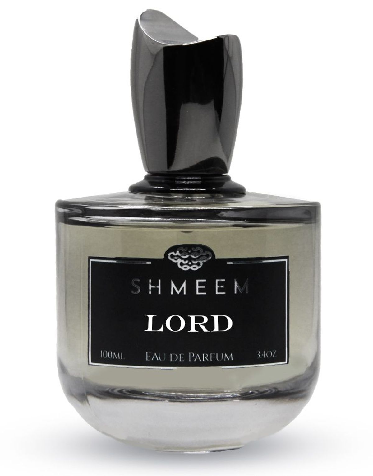 Lord