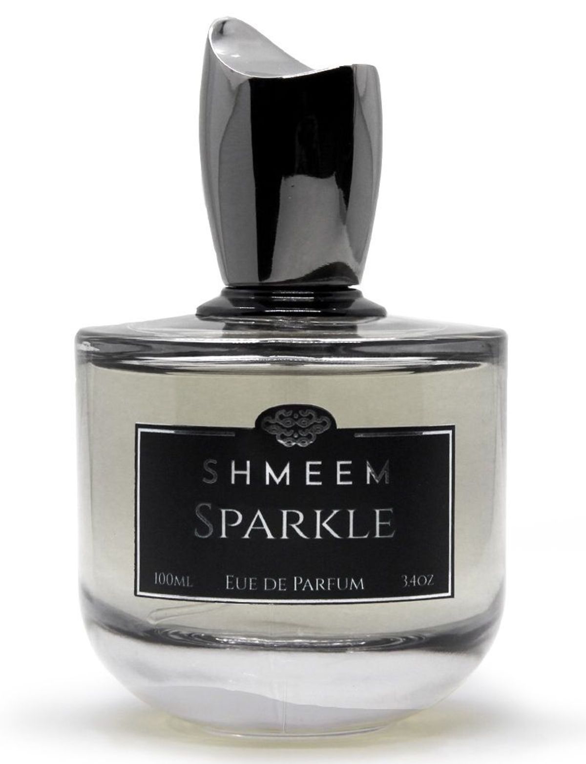 Sparkle