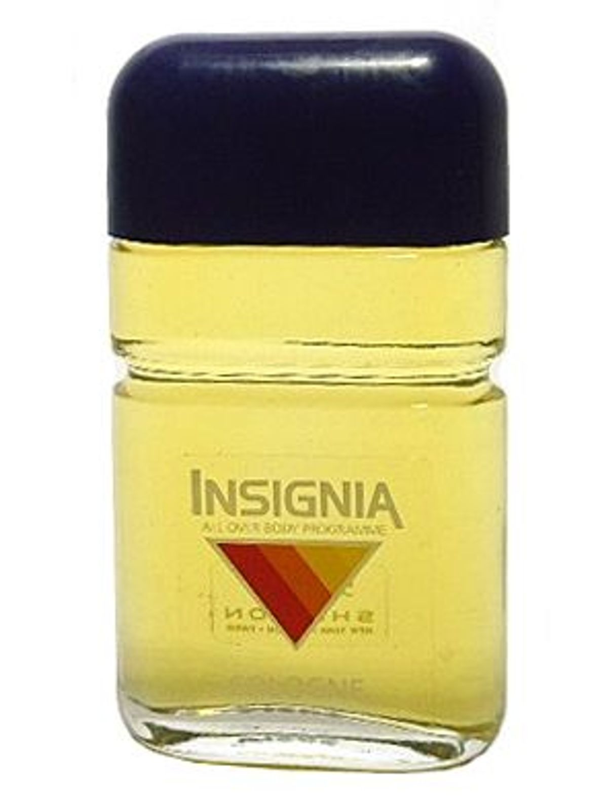Insignia
