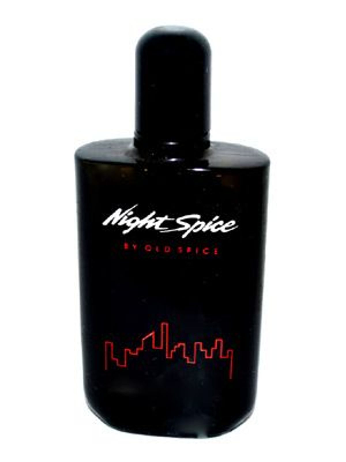Night Spice