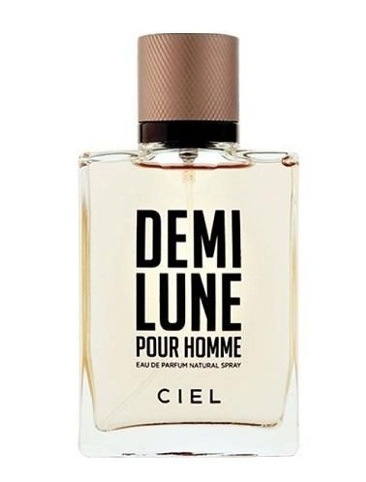 Demi-Lune