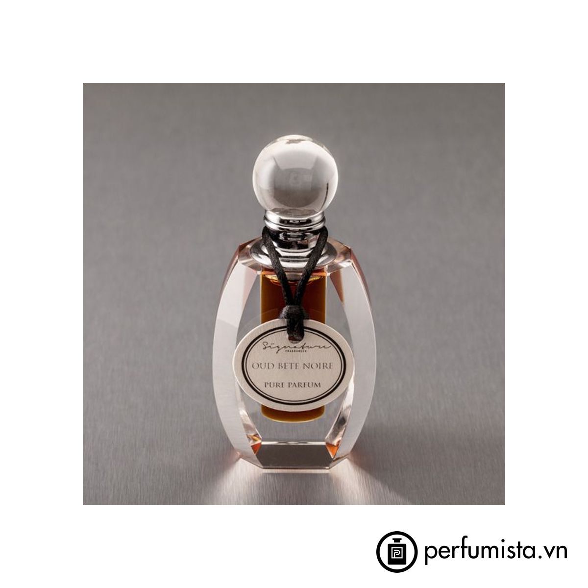 Oud Bete Noire