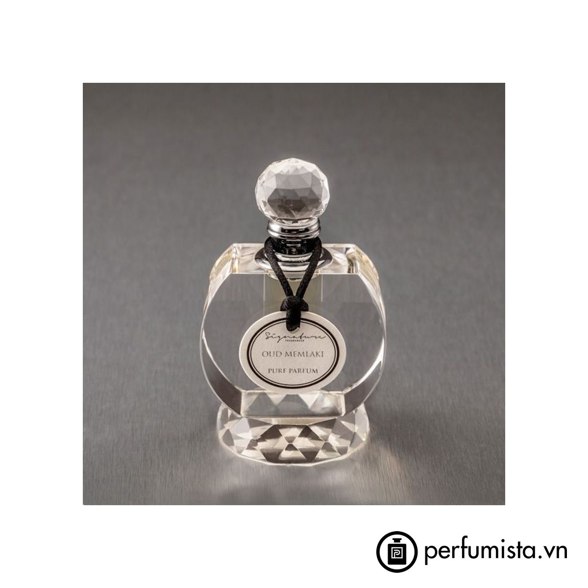 Oud Memlaki