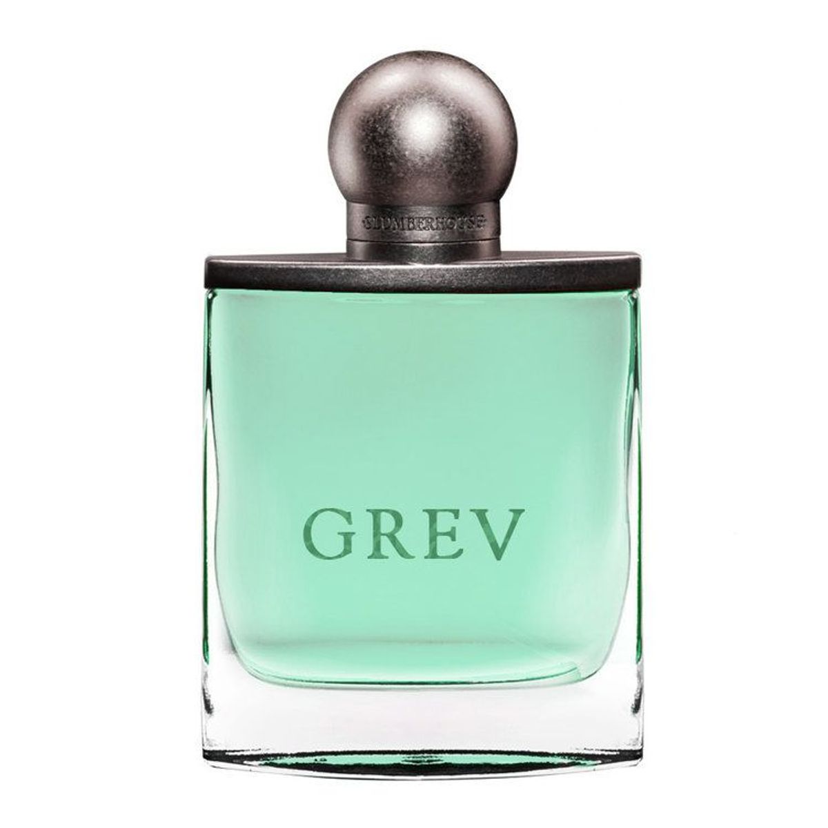 Grev