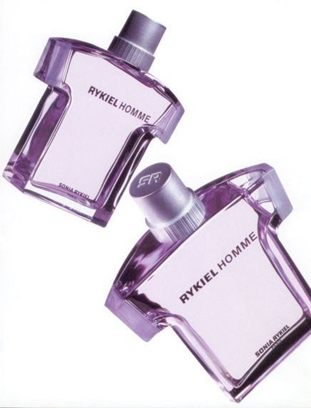 Rykiel Homme