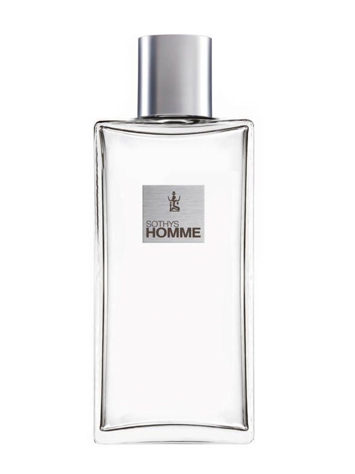 Sothys Homme