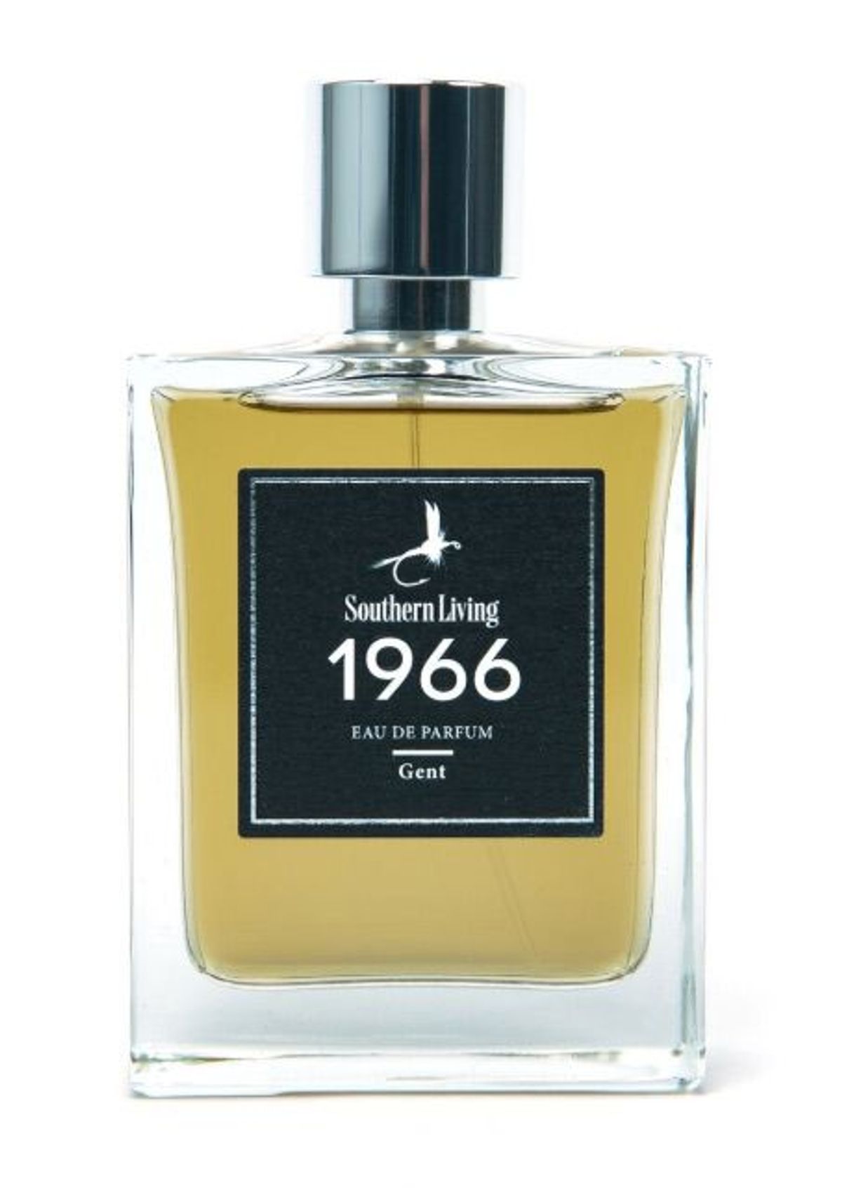 1966 Gent