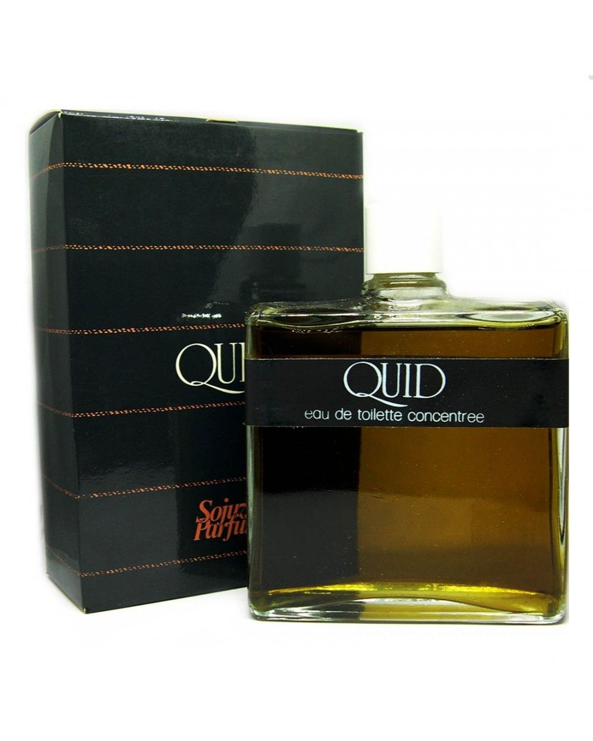 Quid