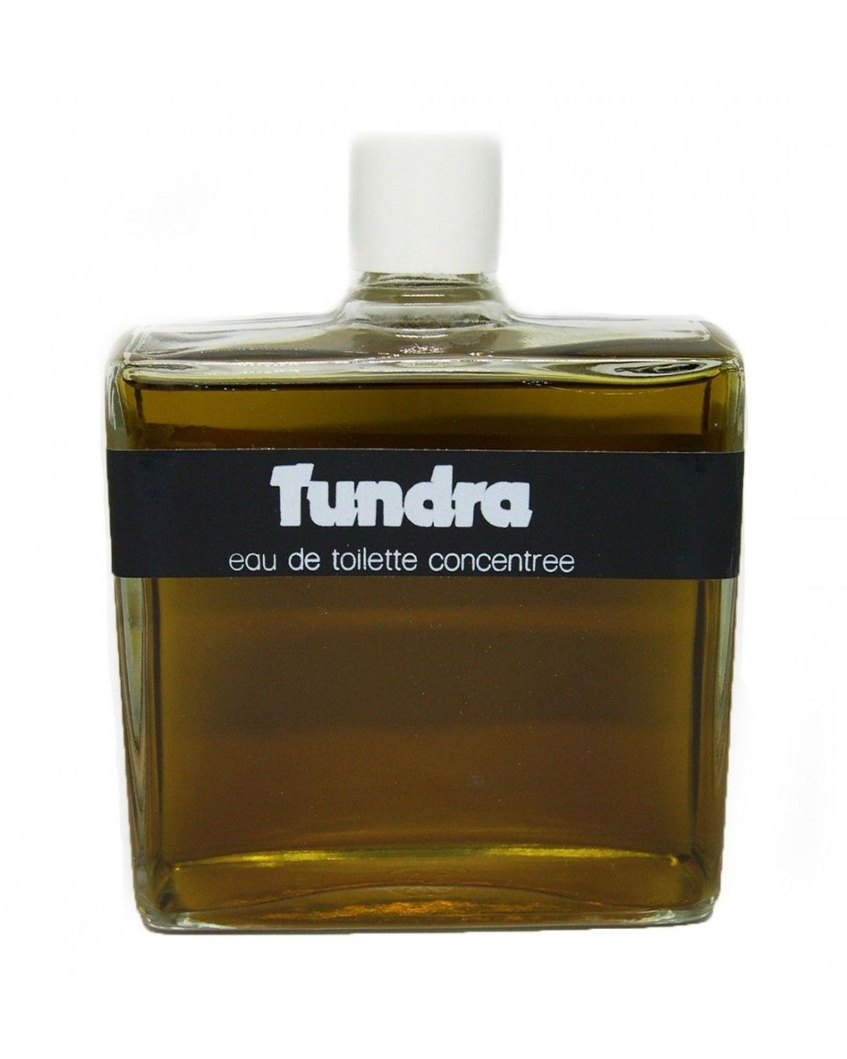 Tundra