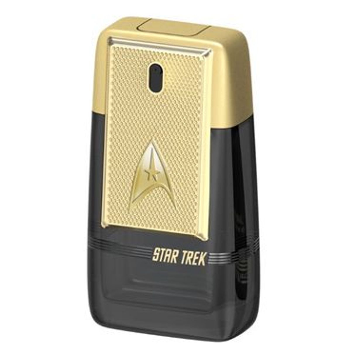 Kirk