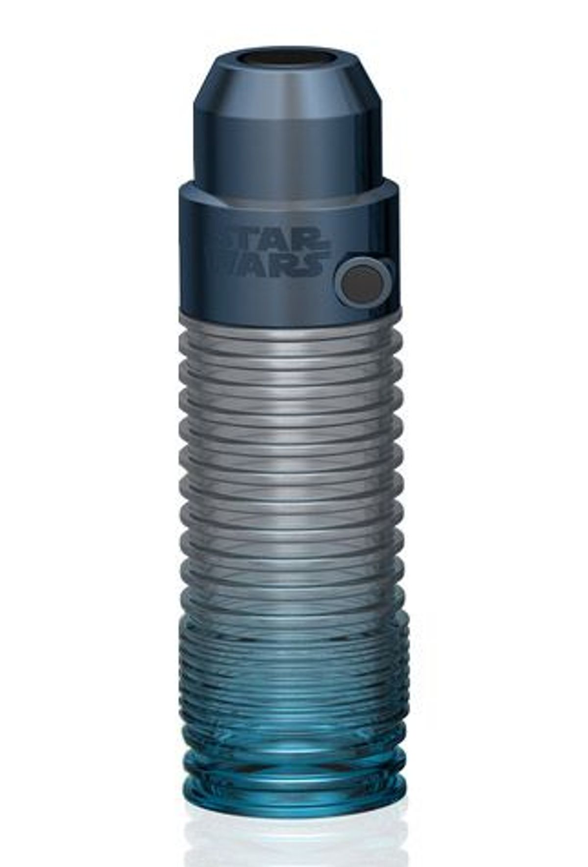 Rogue One
