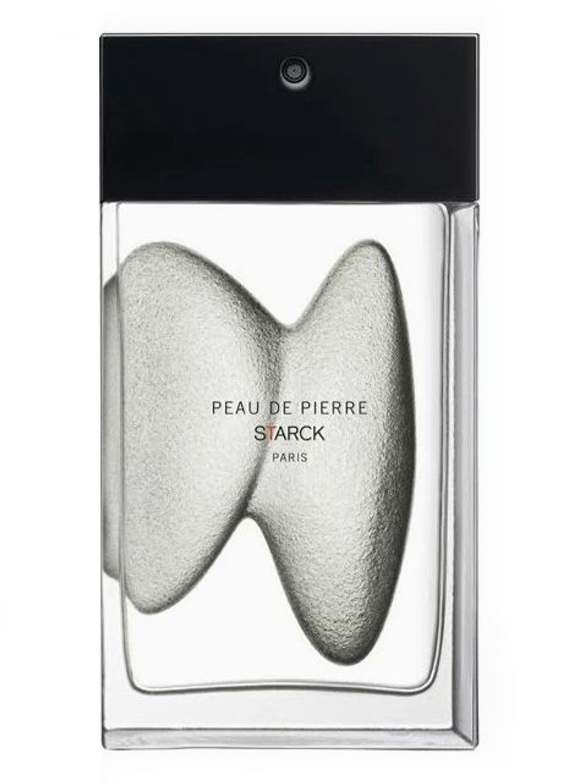 Peau de Pierre