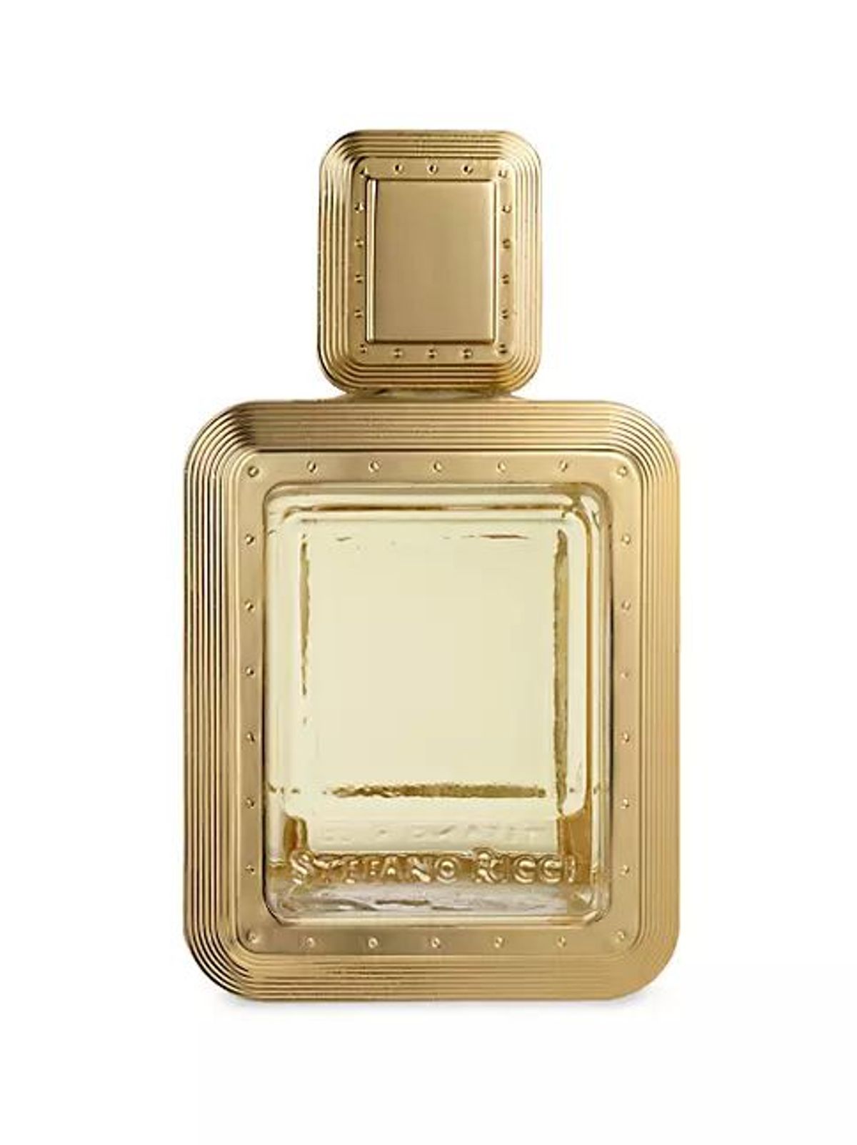 Aureum