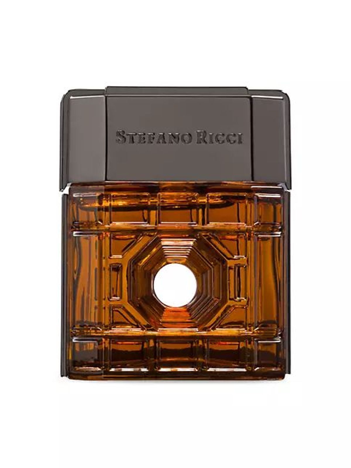 Firence Eau de Parfum