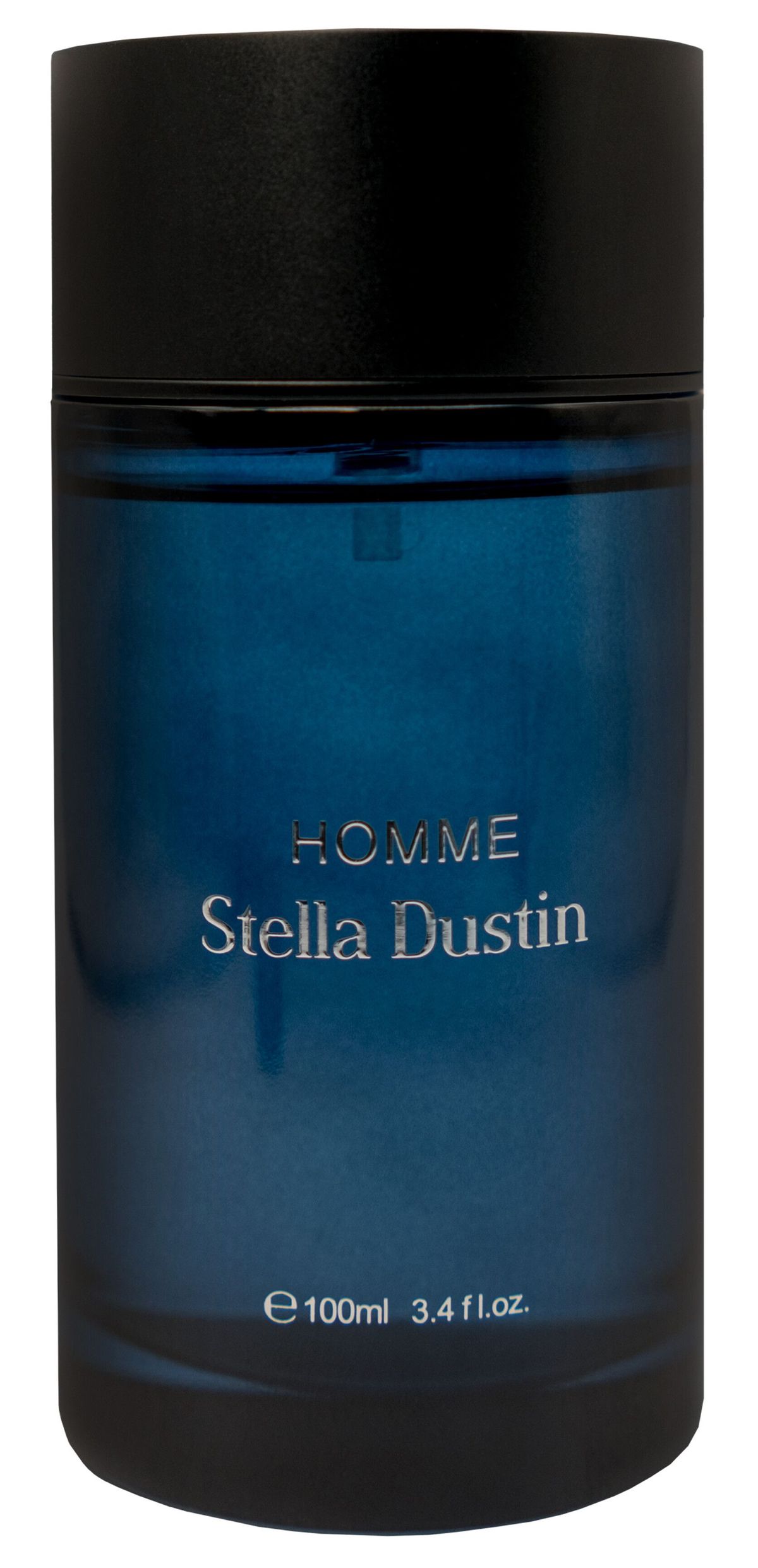 Homme Stella Dustin