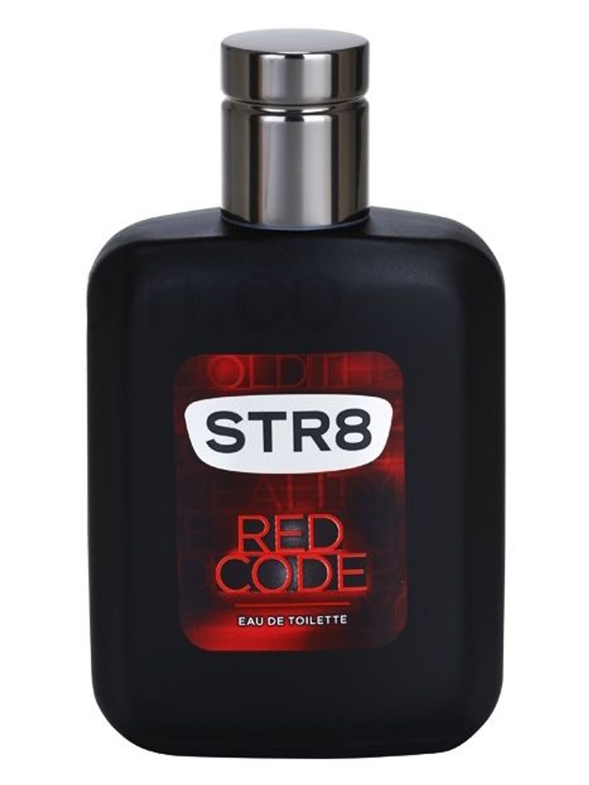 Red Code