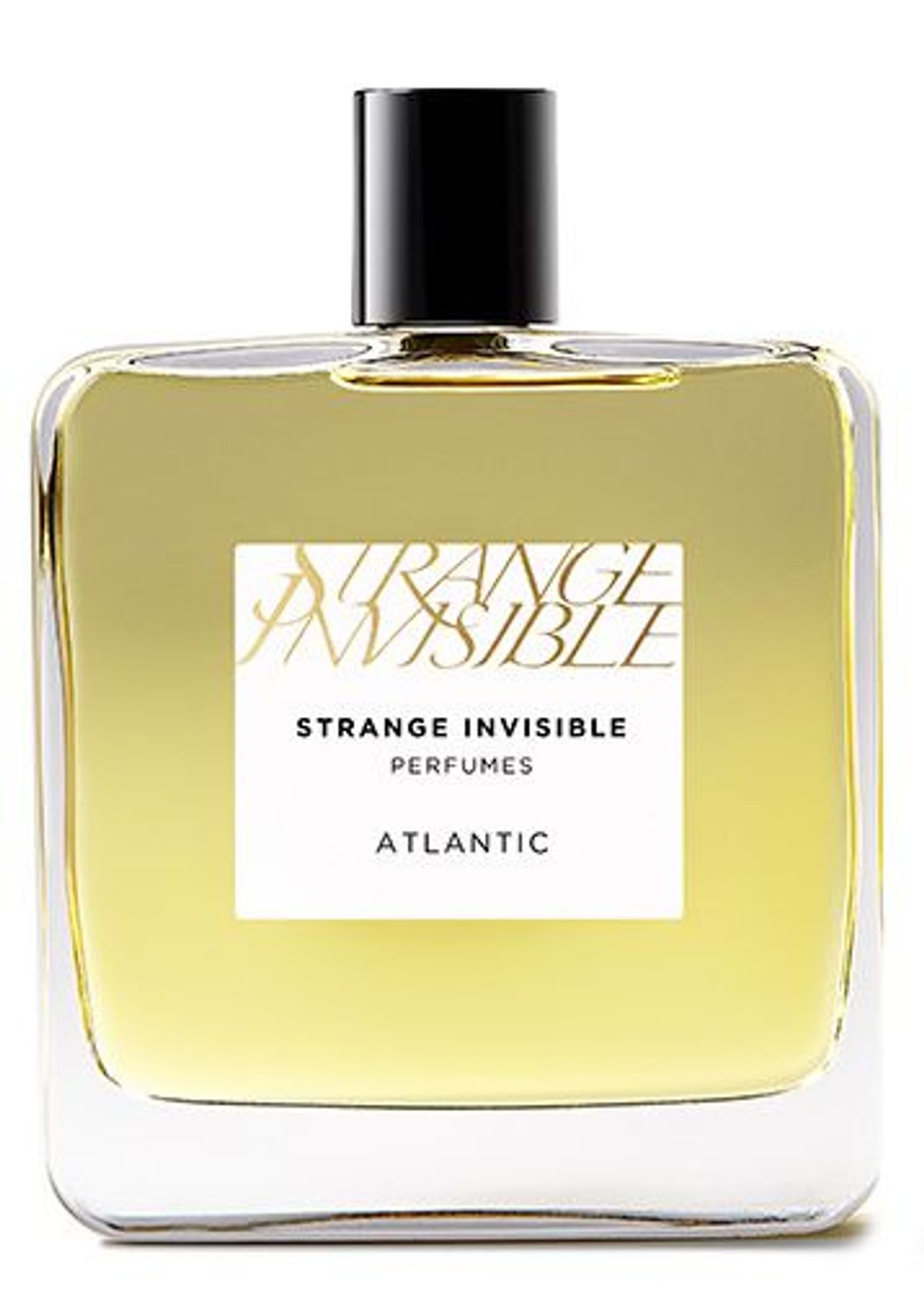 Atlantic