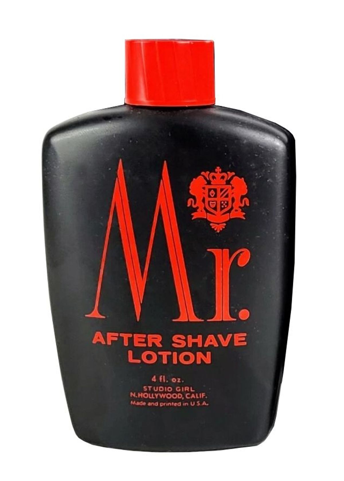 Mr.