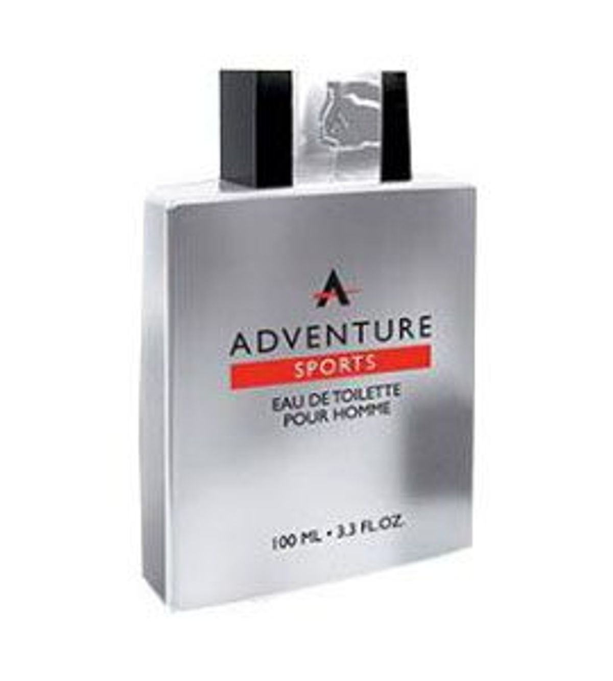 Adventure Sports
