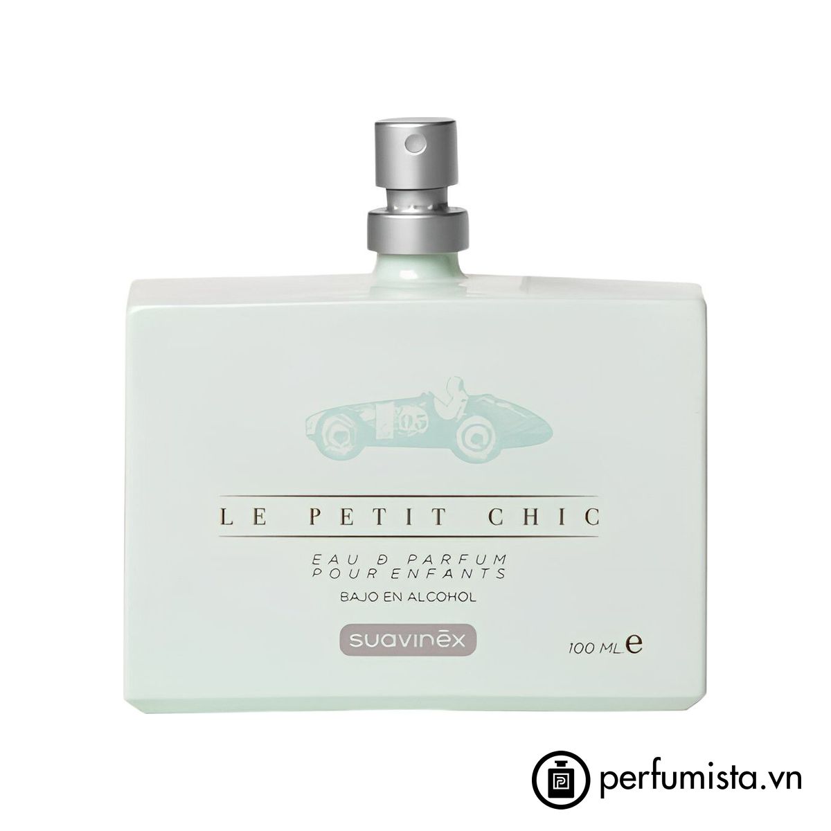 Le Petit Chic