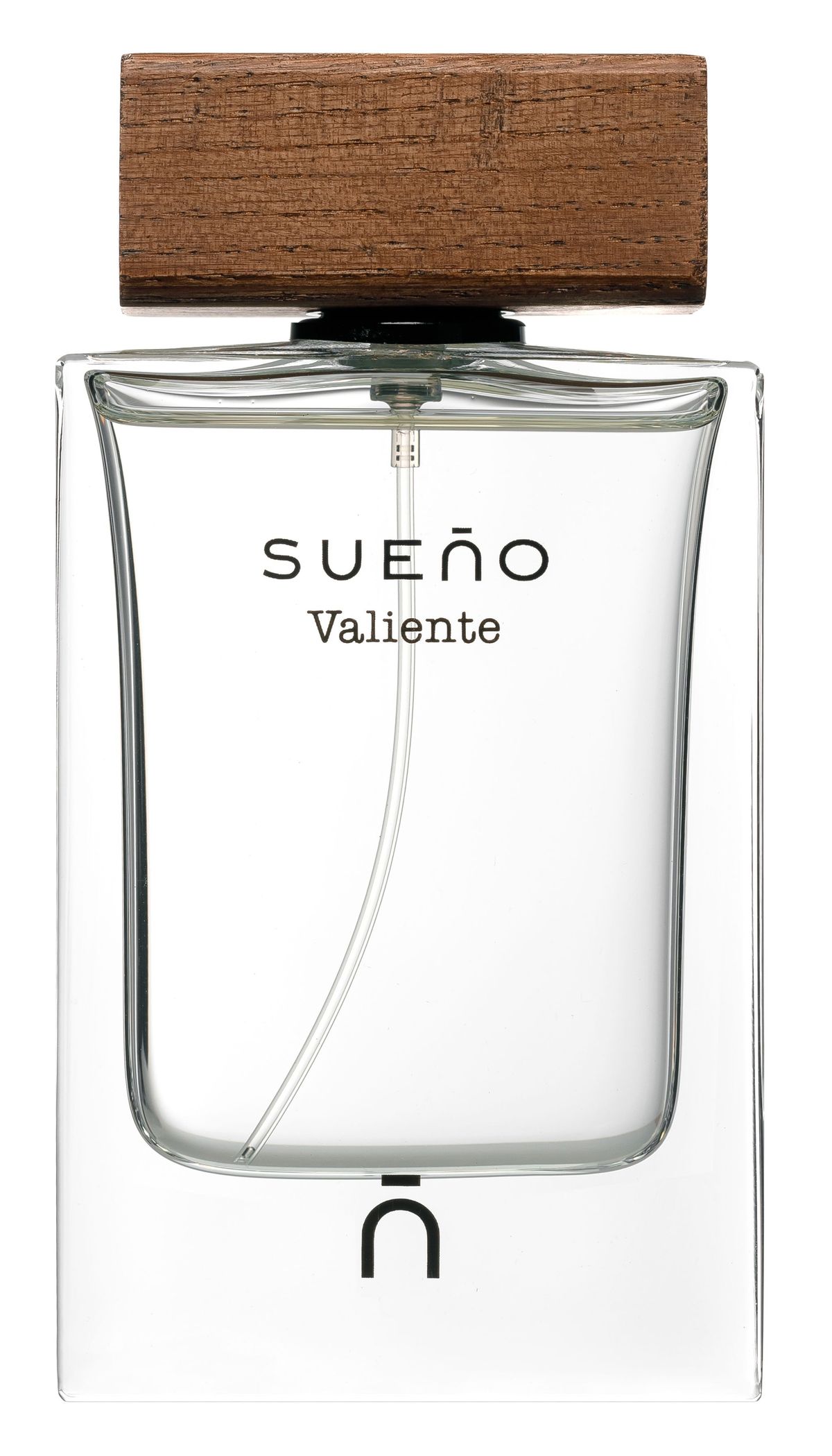 Valiente