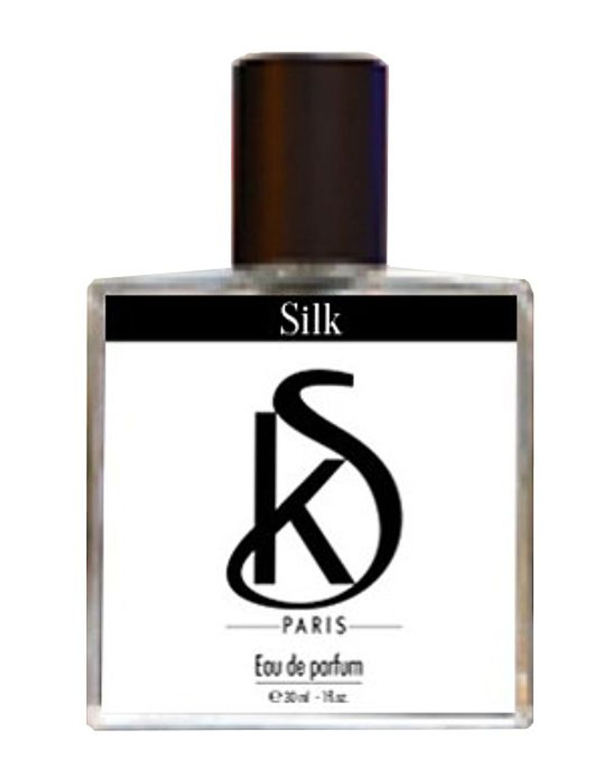 Silk
