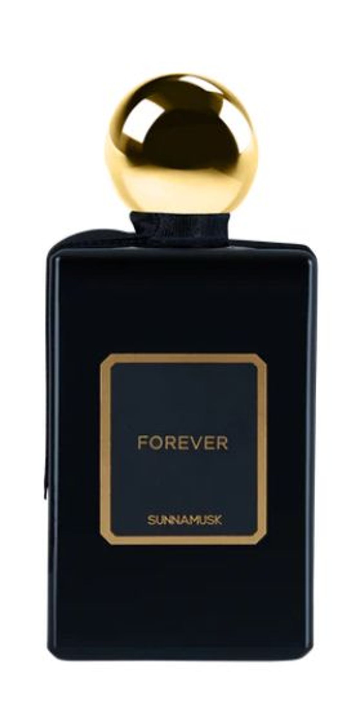 Forever
