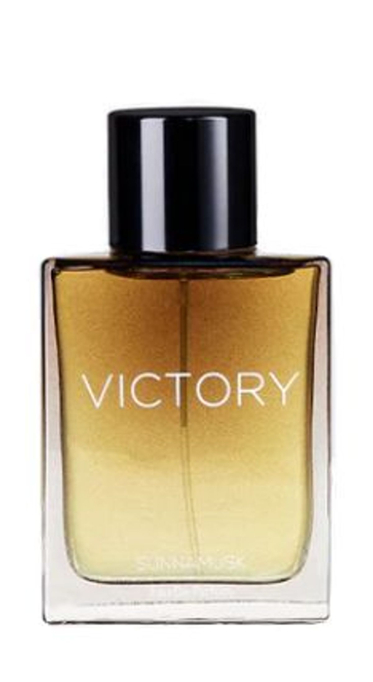 Victory