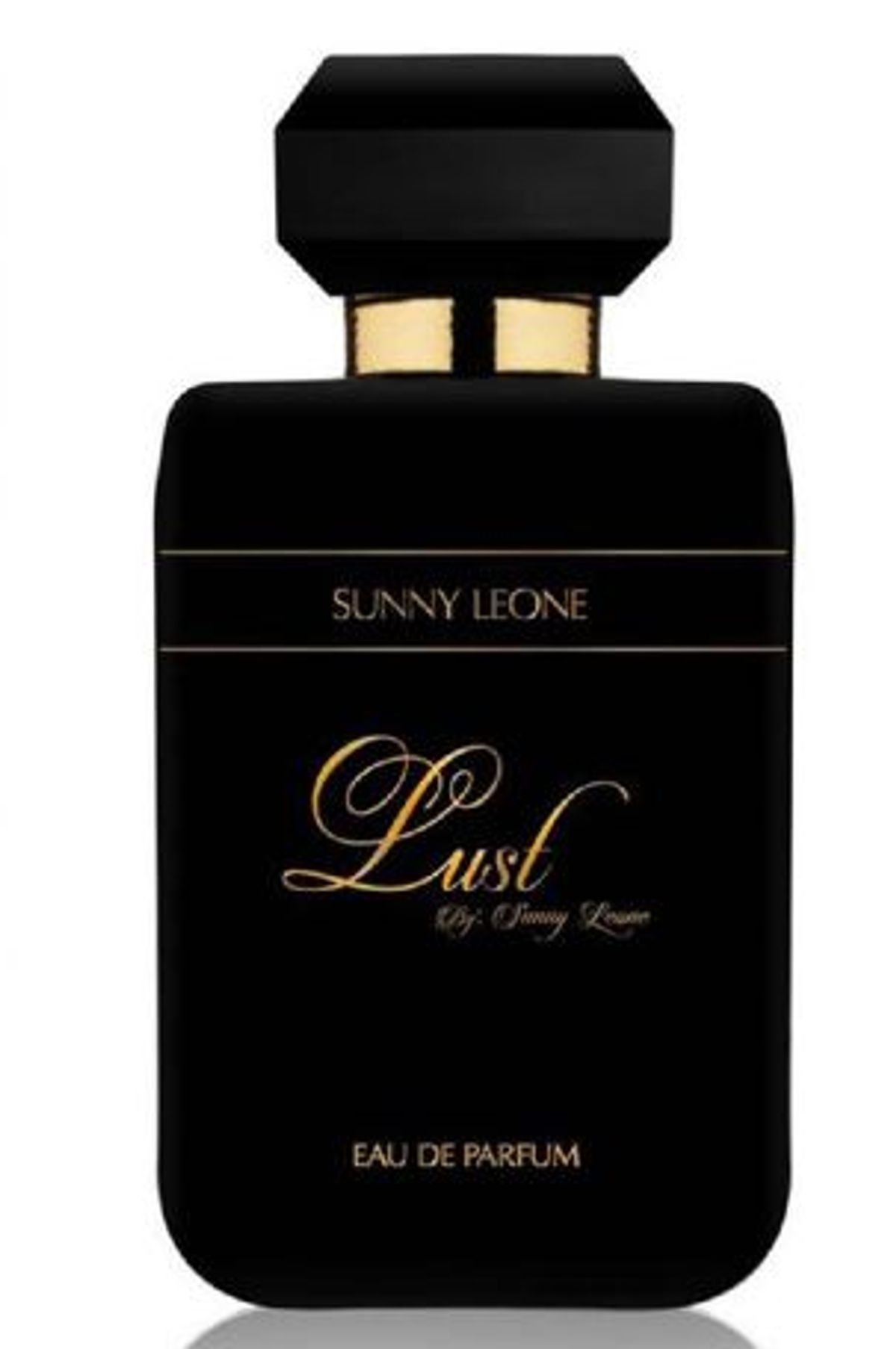 Lust for Him