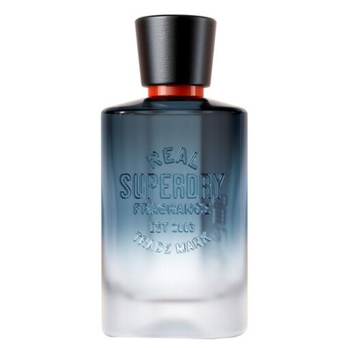 Real Superdry 01 For Men