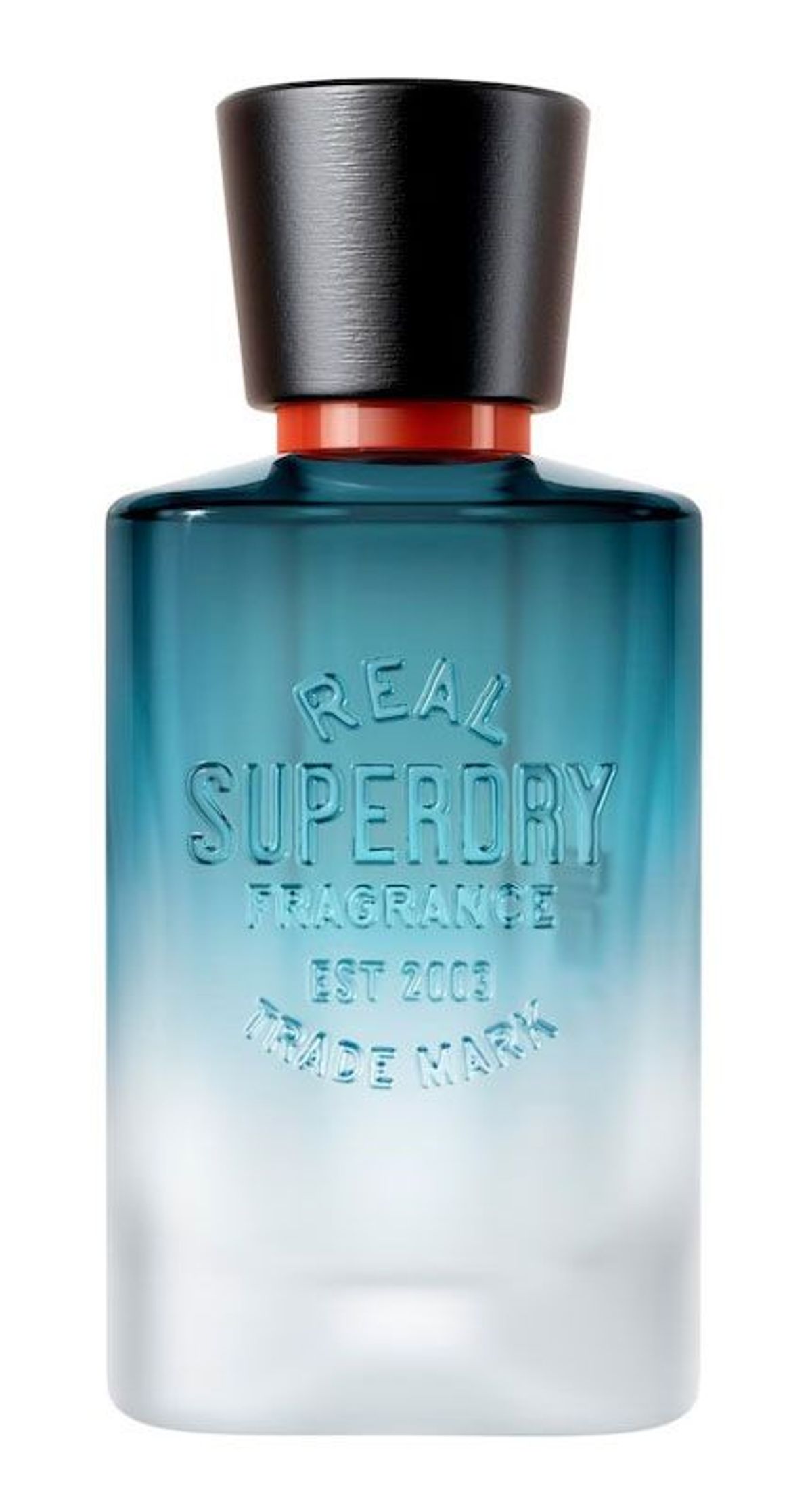 Real Superdry 02 For Men