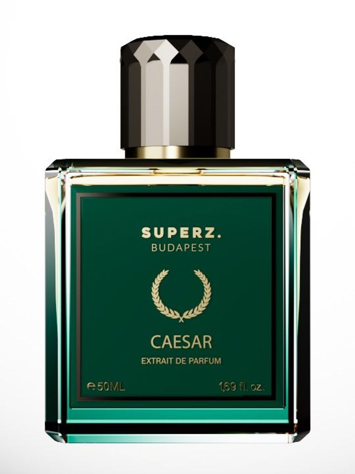 Caesar