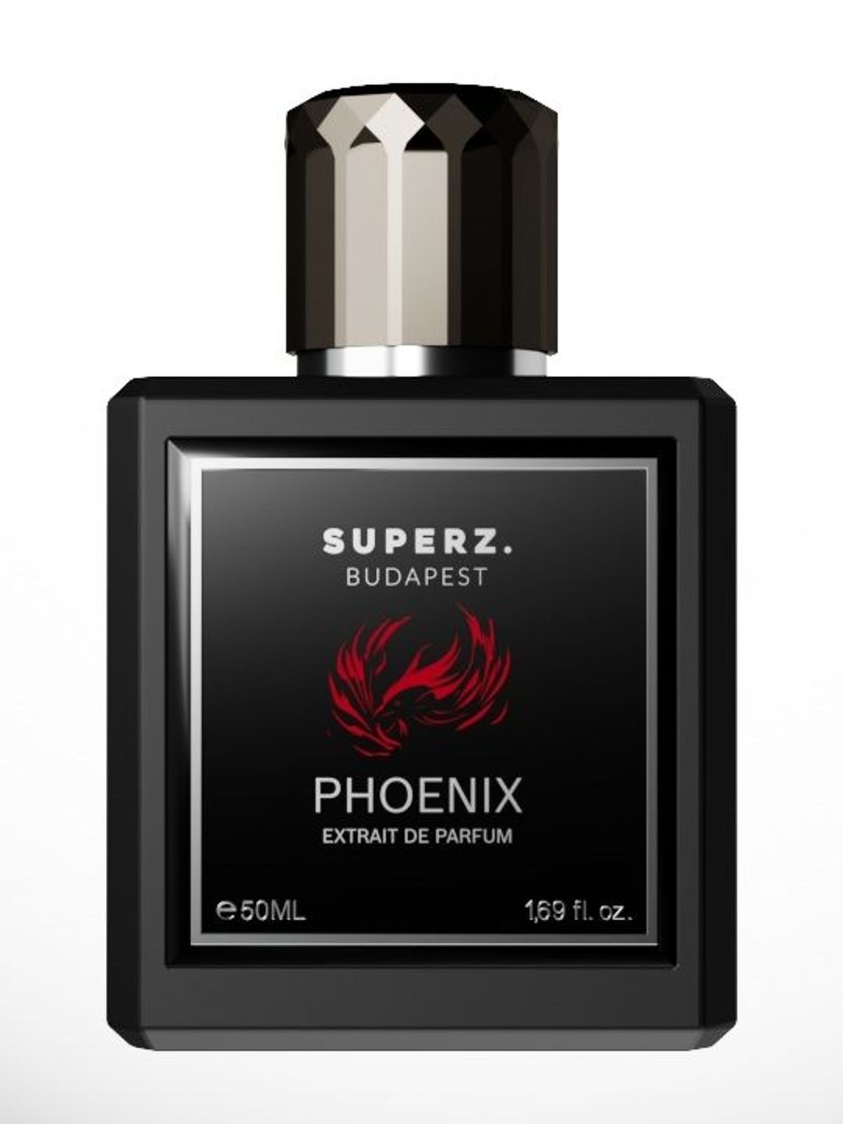 Phoenix