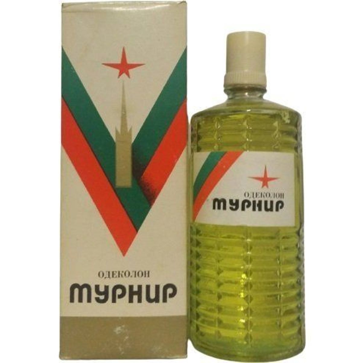 Турнир