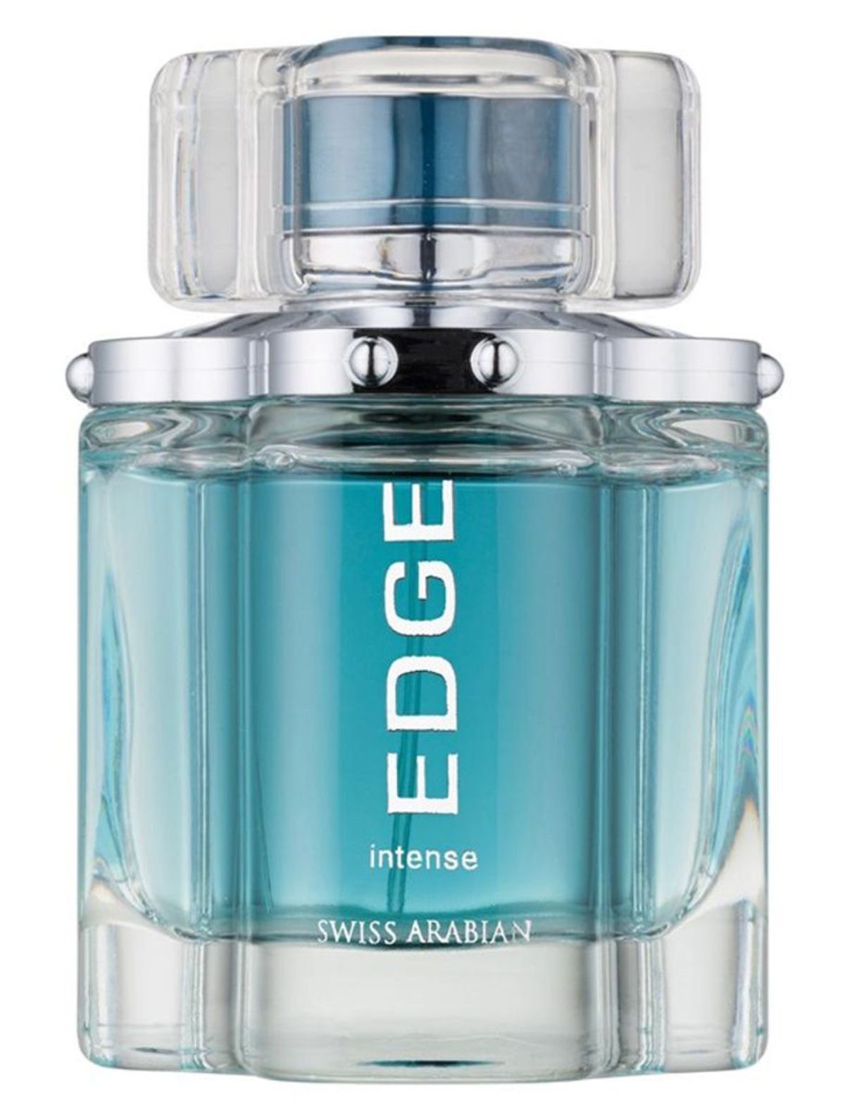 Edge Intense
