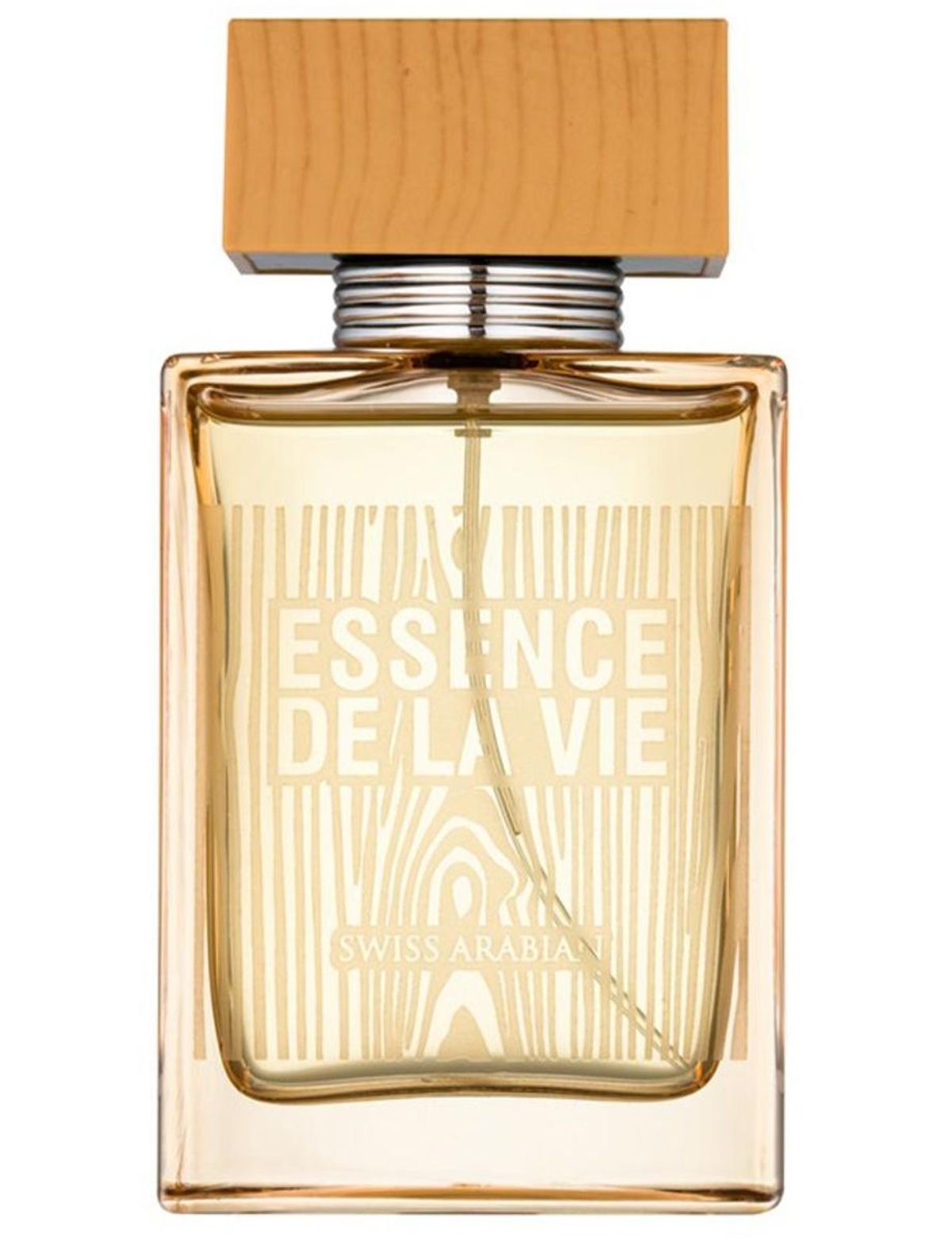 Essence De La Vie