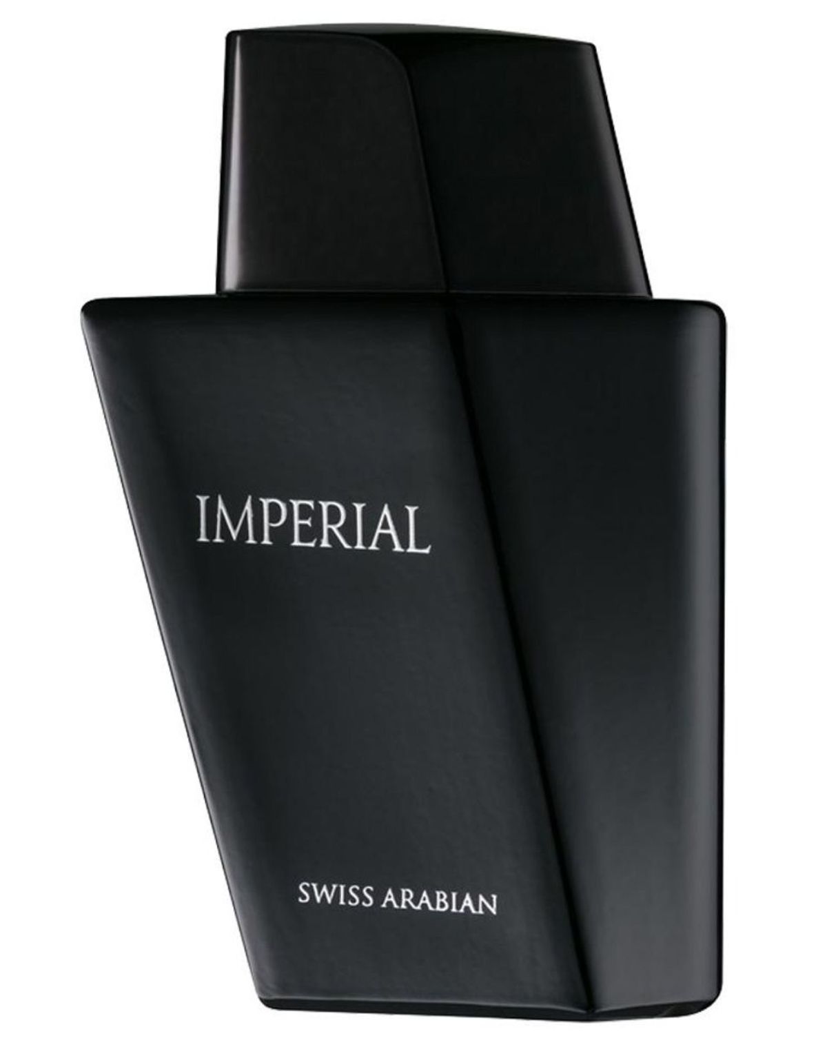 Imperial