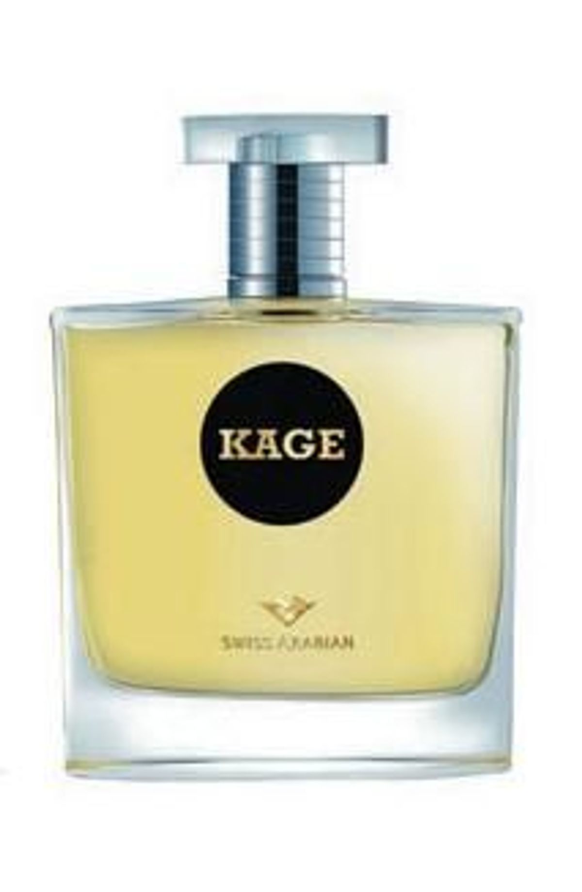 Kage