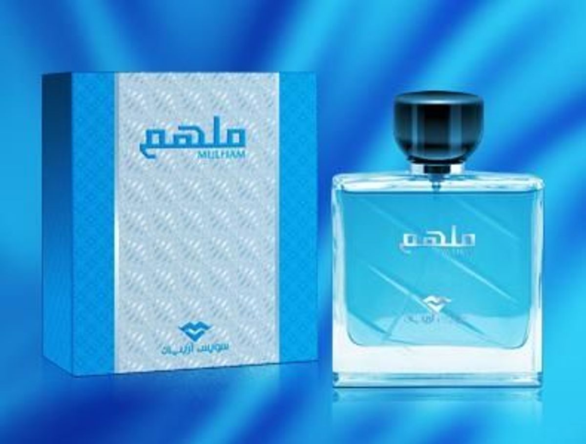 Mulham