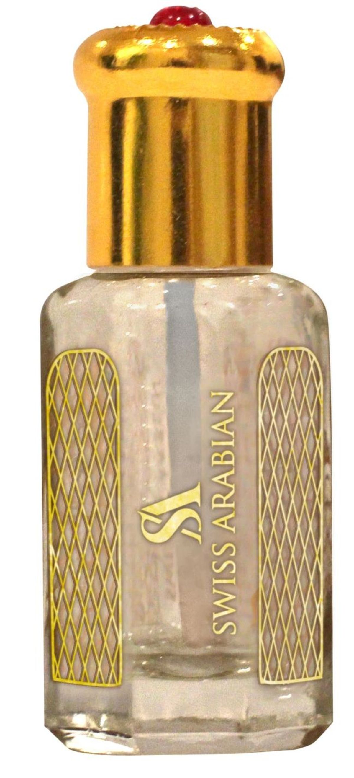 Sands