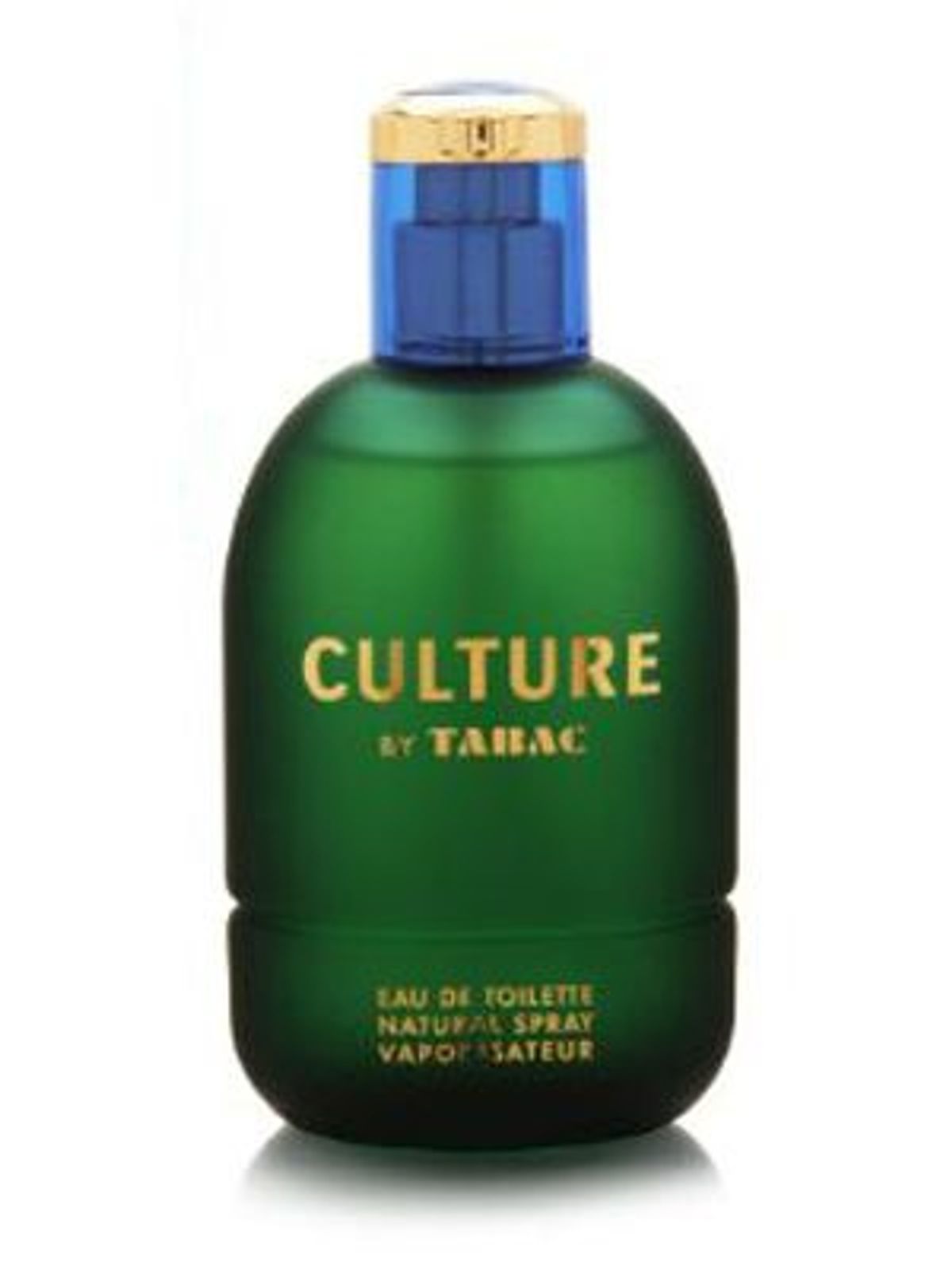 Culture