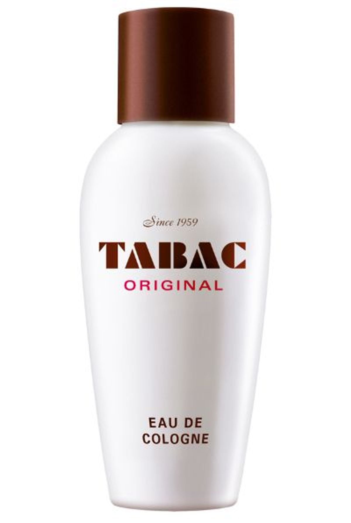 Tabac Original