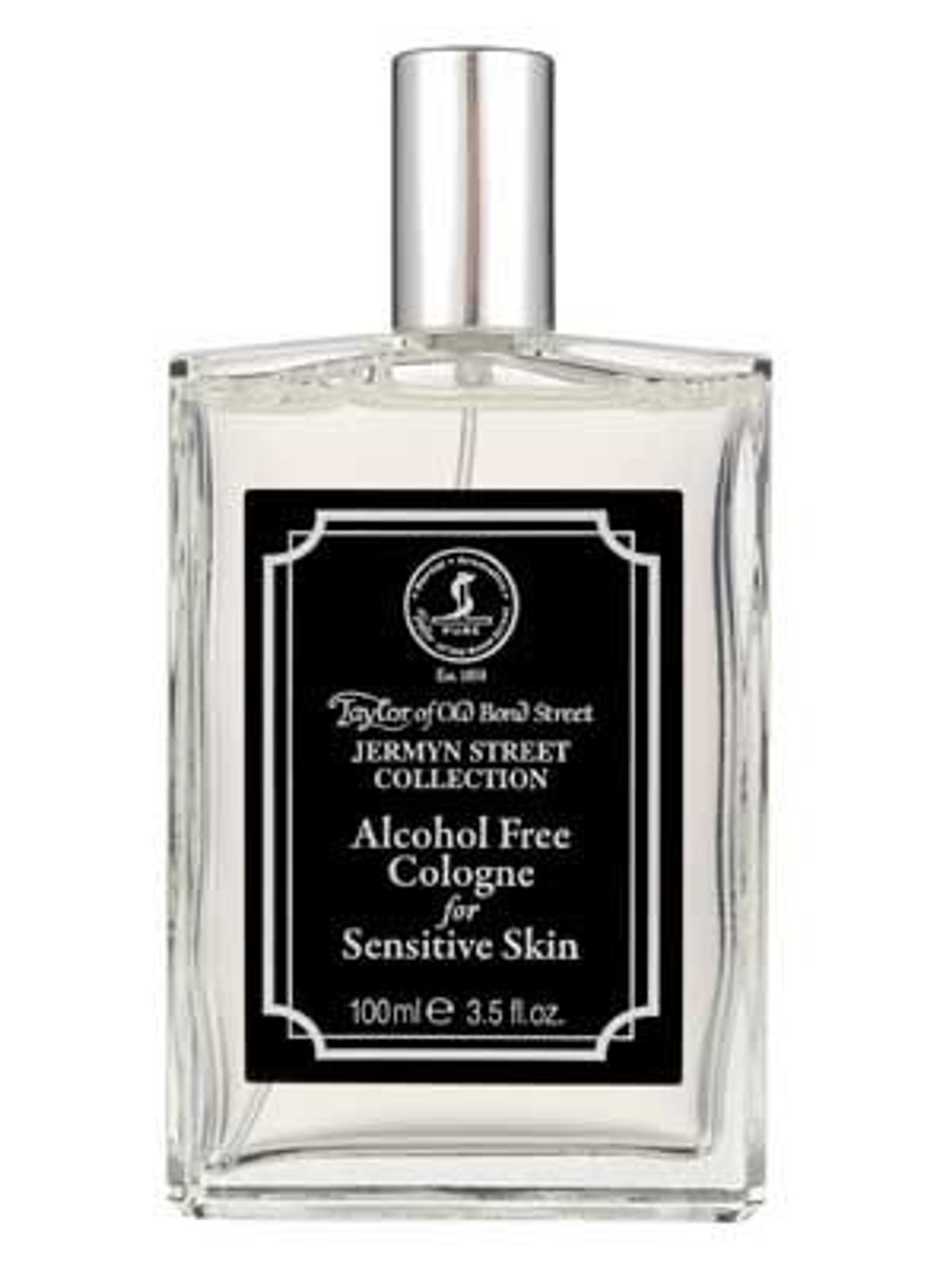 Jermyn Street Collection Cologne