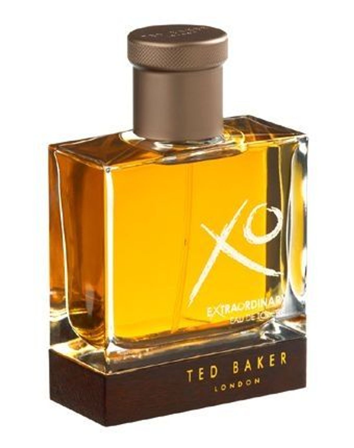 XO Extraordinary for Men