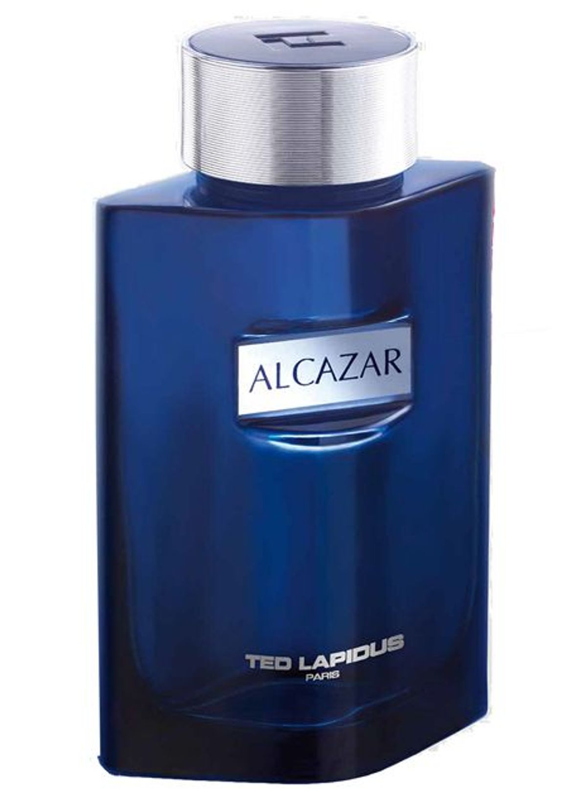Alcazar